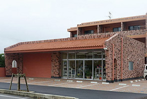 K店舗